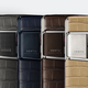 Imagen: Vertu